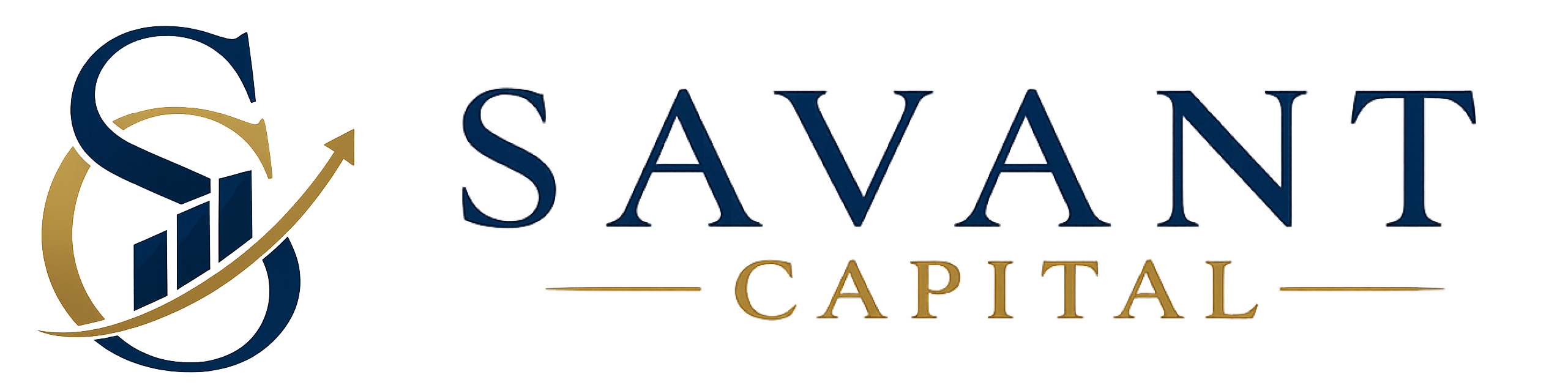 Savant Capital